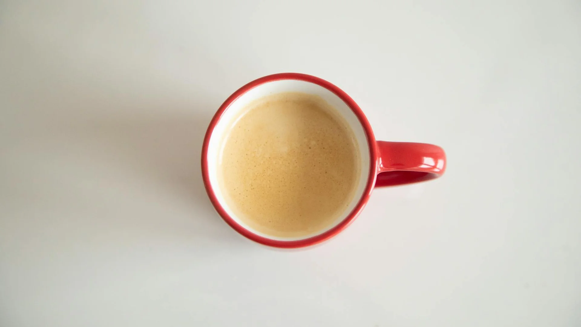 Café de especialidad peruano